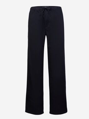 Peak Performance Soft Cotton Pant
